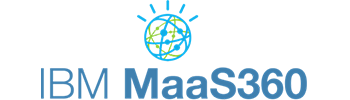 maas360_logo
