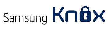 samsung knox